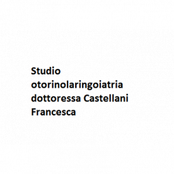 Castellani Dott.ssa Francesca logo