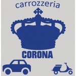 Autocarrozzeria Corona