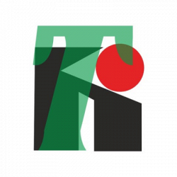 Rossi Trattoria logo