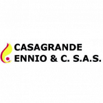 Casagrande Ennio e C. Sas