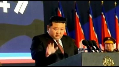 Kim: precedenti negoziati (con Trump) falliti per ostilità Usa