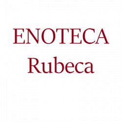 Enoteca Rubeca logo