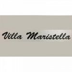 Villa Maristella