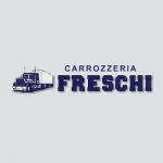 Carrozzeria Freschi