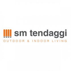 Sm Tendaggi logo