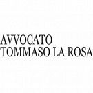 Avvocato Tommaso La Rosa