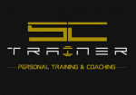 Sc Trainer Sandro Cauchi - Personal Training & Coaching