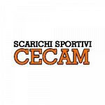 Cecam Sport Engineering