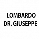 Lombardo Dr. Giuseppe