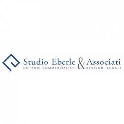 Studio Eberle & Associati logo