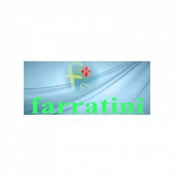 Farratini Sistemi per Ufficio logo
