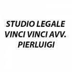Studio Legale Vinci Avv. Pierluigi