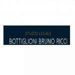Studio Legale Bottiglioni - Bruno - Ricci