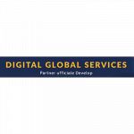 Digital Global Service