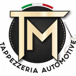 Tappezzeria Auto Marconi