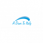 A Door To Italy