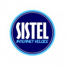 Sistel Telecomunicazioni - Internet Service Provider