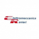 Elettromeccanica Ranieri