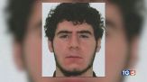 Attentato a Berlino, ucciso il terrorista