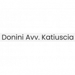 Donini Avv. Katiuscia
