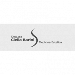 Studio di Medicina Estetica Dottoressa Clelia Barini