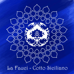 La Fauci Cotto Siciliano logo