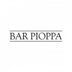 Bar Pioppa Dolcelato logo