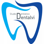 Studio Dentistico Dentalvi