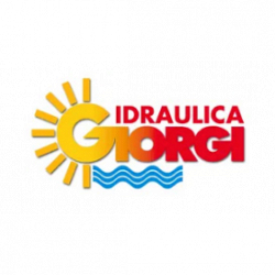 Idraulica Giorgi Michele logo