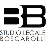 Studio Legale Associato Boscarolli