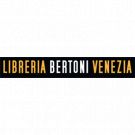 Libreria Bertoni Venezia Bertoni Alberto