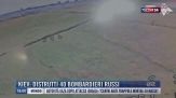 Breaking News delle 18.00 | Kiev: distrutti 40 bombardieri russi