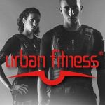 Urban Fitness Carducci