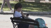 Ragazzi sempre più soli 42% chiede aiuto all'AI
