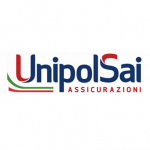 Unipolsai Assicurazioni Assiaurora S.a.s. di Brunetti Stefano & C.