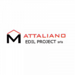Edil Project Mattaliano