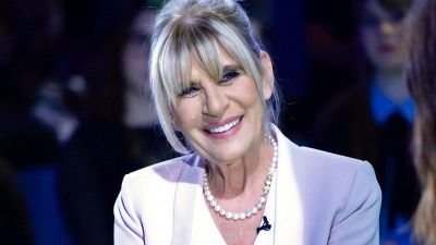 Gemma Galgani: tutto sul personaggio TV