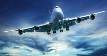 agenzia viaggi smart tourist biglietti aerei