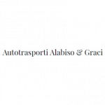 Autotrasporti Alabiso & Graci