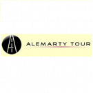 Taxi Pinerolo Ncc - Alemarty Tour