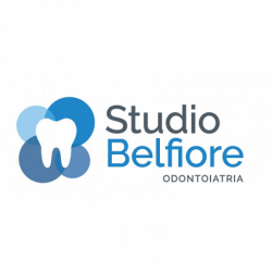Studio Belfiore Odontoiatra logo