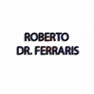 Roberto Dr. Ferraris