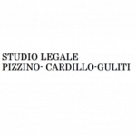 Studio Legale Pizzino - Cardillo - Guliti