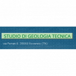 Geologo Luca dal Ri'