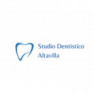 Studio Dentistico Altavilla