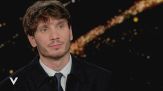 Manuel Bortuzzo: "Faccio fatica a fidarmi delle ragazze"