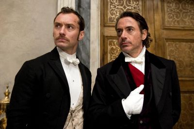 Stasera in TV: film, serie e programmi di mercoledì 13 settembre