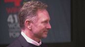 Red Bull, Horner licenziato dopo 20 anni