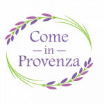 Come in Provenza