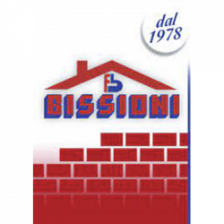 Fratelli Bissioni Materiali per Edilizia logo